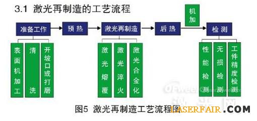 360截图20150409210034765