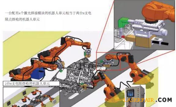 360截图20150610214012254