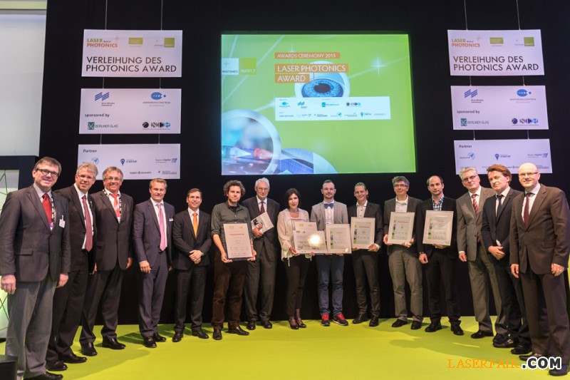 las_pr_2015_sb_photonics_award_IMG_03