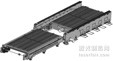 交互式工作台_副本