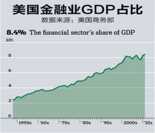 QQ截图20170209092509