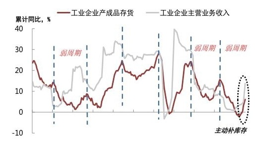 QQ浏览器截屏未命名