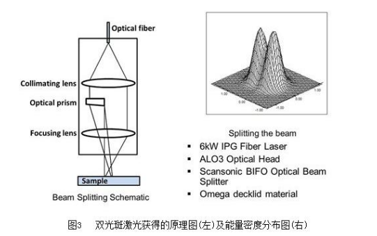 QQ浏览器截屏未命名