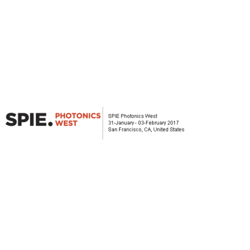 2018年美西光电展SPIE Photonics West