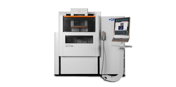 GF-Machining-Solutions