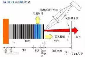 微信截图_20171204164230