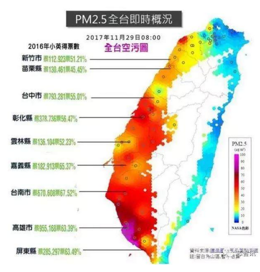 TIM截图20171213095239