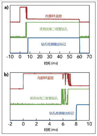 QQ浏览器截屏未命名