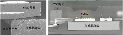 解剖iPho<em></em>neX 3D感测元件 VCSEL市场前景可观