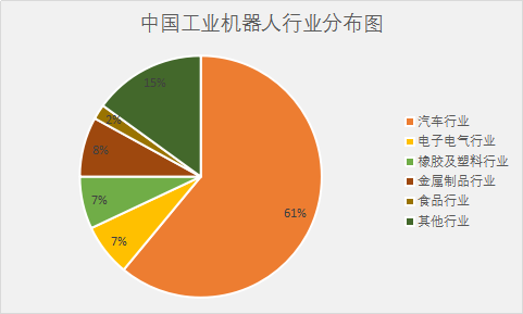 微信图片_20180620091416