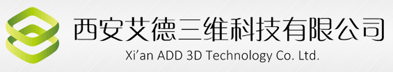 可代替传统电镀！艾德三维内壁激光熔覆技术正式发布