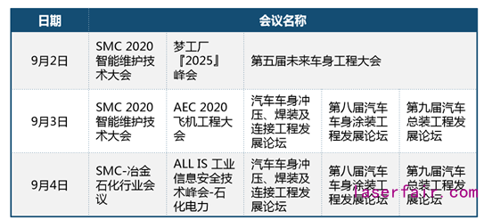 微信截图_20200513104658