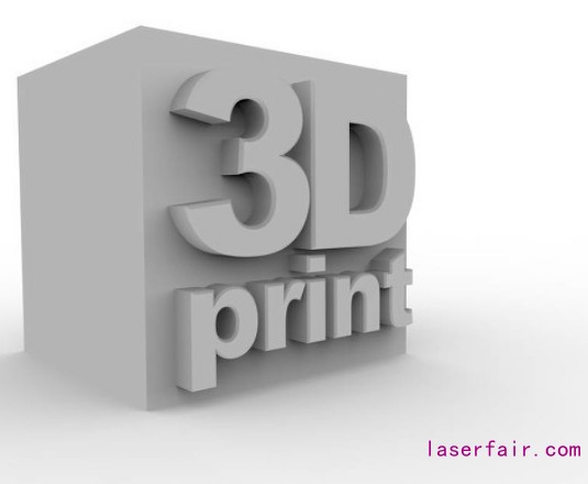 3D打印技术在航空航天领域应用的优势有哪些？