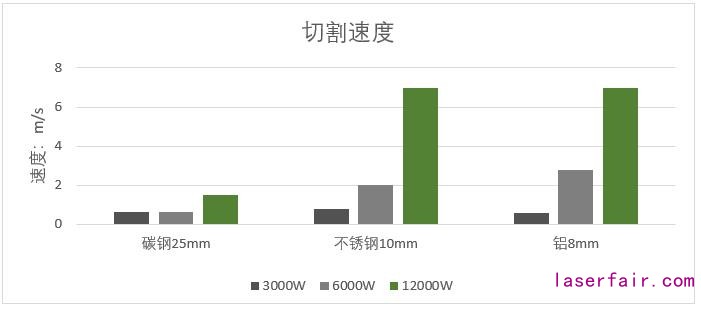 微信截图_20200904194929.jpg