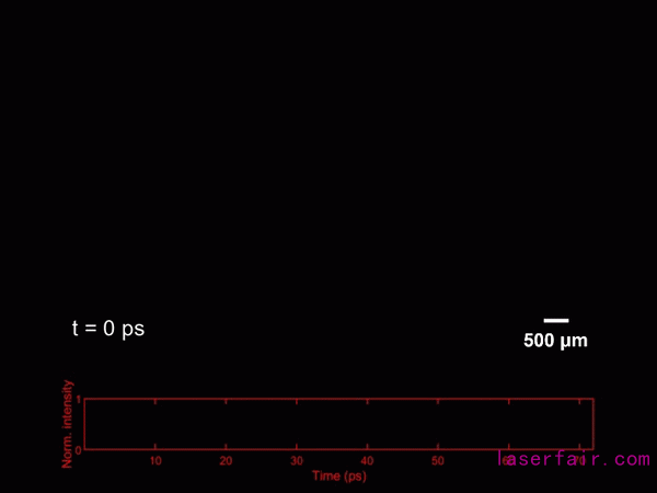 下载.gif