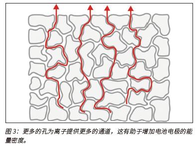 QQ截图20210624143653.jpg