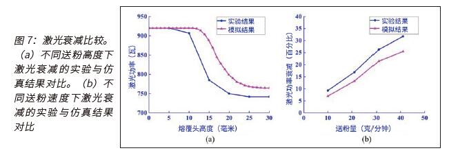 QQ截图20211009113828.jpg