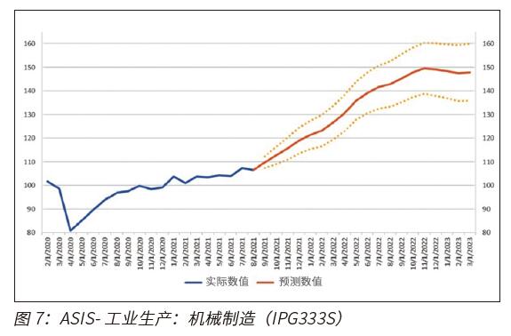 QQ截图20211214130456.jpg