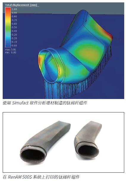 QQ截图20220114140623.jpg