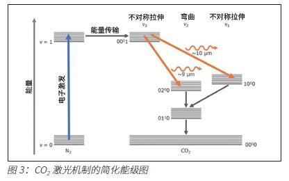 QQ截图20220114133550.jpg