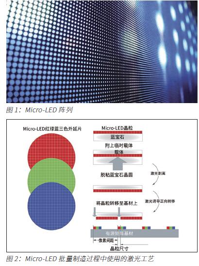 QQ截图20220114130817.jpg