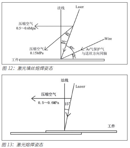 QQ截图20220114124210.jpg