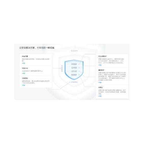 蒸汽刷卡充值系统STRYUN 仪表不间断电源过热蒸汽智能收费