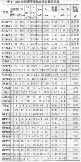 ab1801.gif (158195 字节)