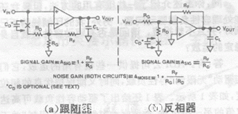 a1802.gif (46369 字节)