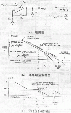 a1801.gif (94868 字节)