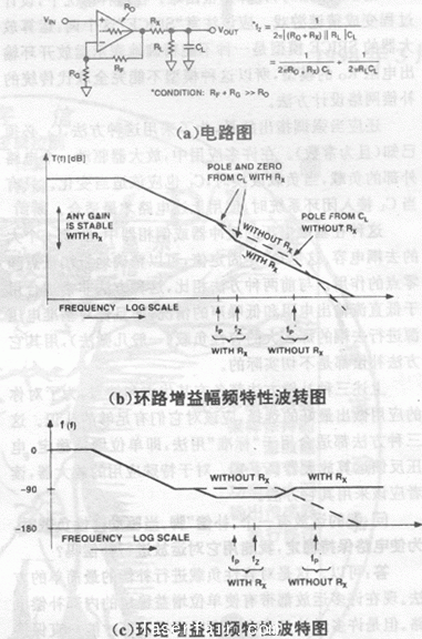 a1804.gif (163843 字节)