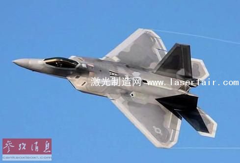 伊朗最怕5种美国武器:F-22制空激光炮制海