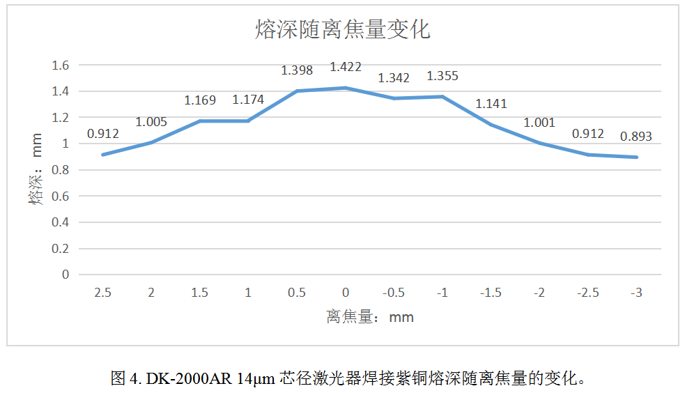 图片16.png