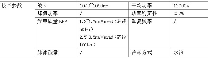 微信截图_20220324170940.png