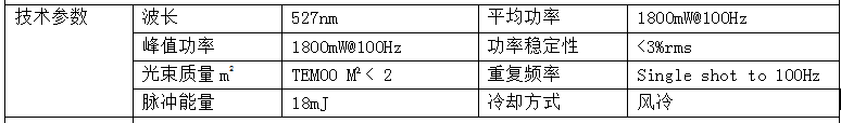 微信截图_20220324140526.png