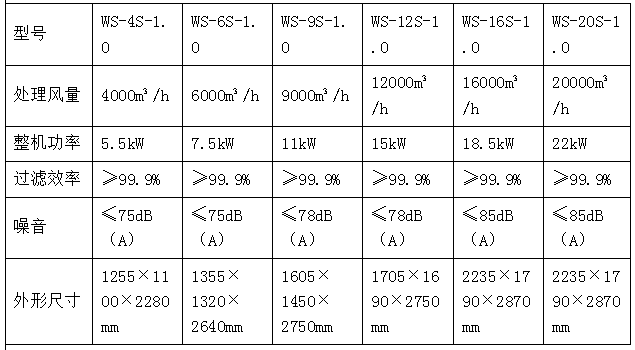 微信截图_20220322142735.png